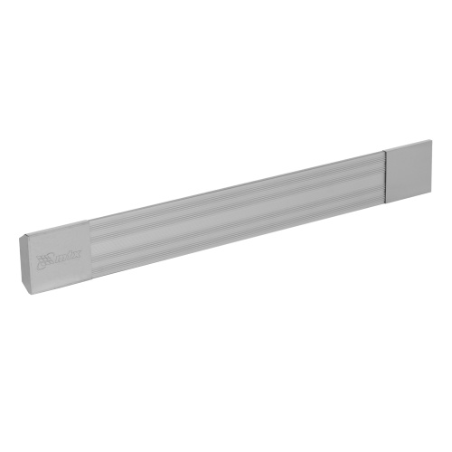 Инфракрасный обогреватель IH- 800, 230В, 800 Вт MTX по ценам производителя в Уфе с доставкой по всей России