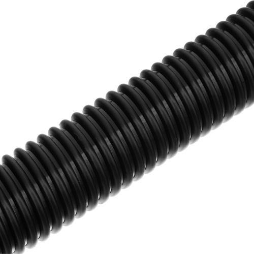 Шланг для пылесоса 4 м с адаптерами для Denzel RVC20, RVC30, LVC20, LVC30 Denzel по ценам производителя в Уфе с доставкой по всей России