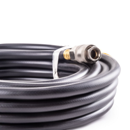 Инверторное пуско-зарядное устройство KVAZARRUS PowerBox 420i, таймер, цветная коробка по ценам производителя в Уфе с доставкой по всей России