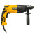 Перфоратор электрический RH-650-18, SDS-plus, 650 Вт, 2.0 Дж, 3 плюс 1 режим Denzel по ценам производителя в Уфе с доставкой по всей России Перфоратор электрический RH-650-18, SDS-plus, 650 Вт, 2.0 Дж, 3 плюс 1 режим Denzel по ценам производителя в Уфе с доставкой по всей России