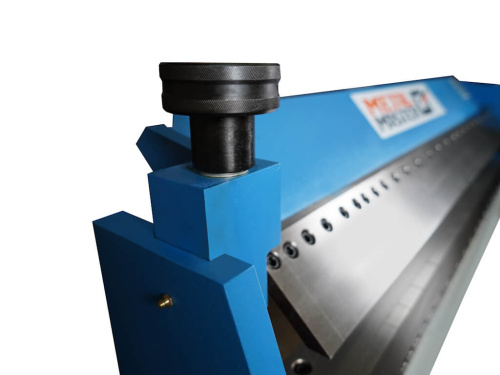 MTB 1S 1220 купить в Москве с доставкой по всей России | ProtosMarket.ru