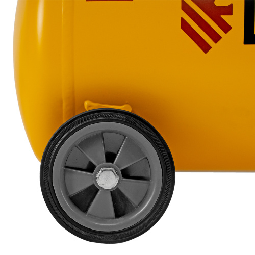 Компрессор воздушный DK1500/24, Х-PRO 1.5 кВт, 230 л/мин, 24 л Denzel по ценам производителя в Уфе с доставкой по всей России