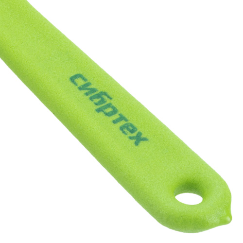 Ключ разводной, 150 мм, никелированный Сибртех по ценам производителя в Уфе с доставкой по всей России