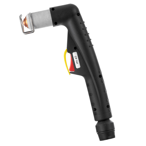 Резак плазменный CP 141 6м (M16х1,5; 2pin) PLA6141 по ценам производителя в Уфе с доставкой по всей России