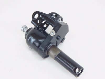 Гидроузел в сборе для тележек гидравлических DF-III (Oil pump Assembly) купить в Москве с доставкой по всей России | ProtosMarket.ru