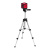 Лазерный уровень XQB RED Pro SET, 10 м, красный луч, батарейки, штатив MTX по ценам производителя в Уфе с доставкой по всей России Лазерный уровень XQB RED Pro SET, 10 м, красный луч, батарейки, штатив MTX по ценам производителя в Уфе с доставкой по всей России