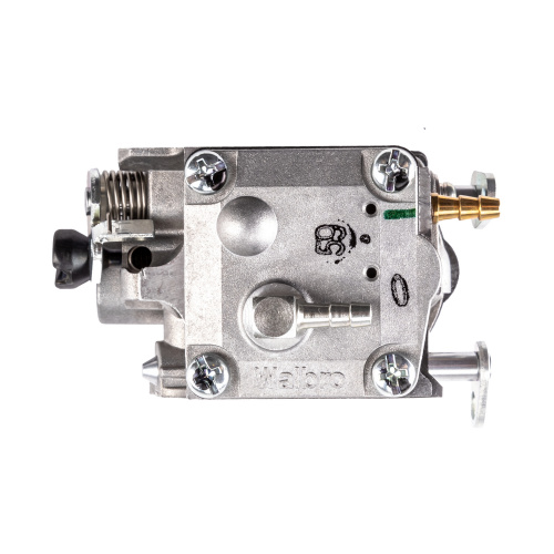 Карбюратор для бензореза FoxWeld GC-970/400 по ценам производителя в Уфе с доставкой по всей России