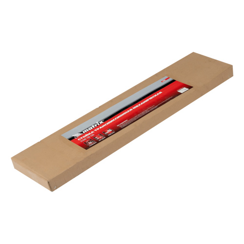 Стойка трансмиссионная механическая, 0.6 т, H подъема 1360-2030 мм, HigH Position Matrix по ценам производителя в Уфе с доставкой по всей России