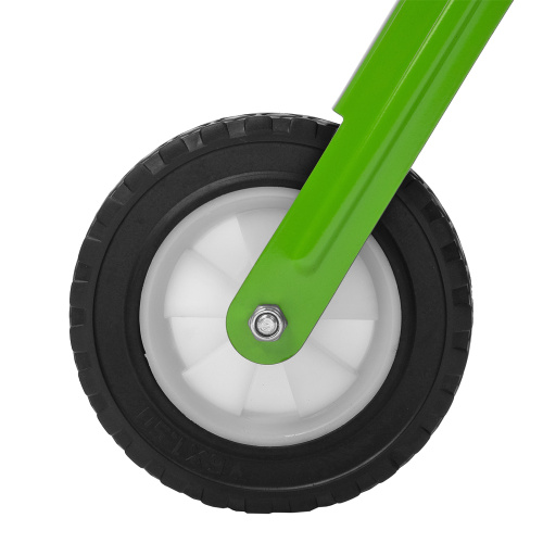 Мотокультиватор КБС-600, 5 л.с, 139 куб.см, ширина 60 см, фрез 3 x 4, передачи 1В Сибртех по ценам производителя в Уфе с доставкой по всей России