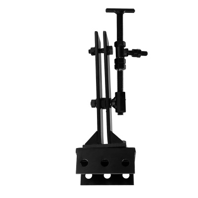 Сцепка универсальная Denzel по ценам производителя в Уфе с доставкой по всей России