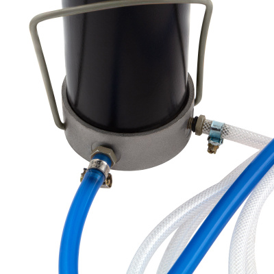 Краскораспылитель ручного действия КРДП (опрыскиватель "Оскар") купить в Москве с доставкой по всей России | ProtosMarket.ru