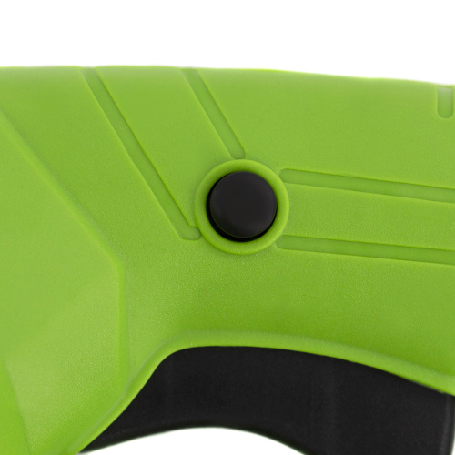 Пила цепная электрическая ПЦЭ-2000П с поперечным двигателем, 2.0 кВт, 16'' (40 см) Сибртех по ценам производителя в Уфе с доставкой по всей России