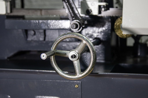 MGH-200 купить в Москве с доставкой по всей России | ProtosMarket.ru