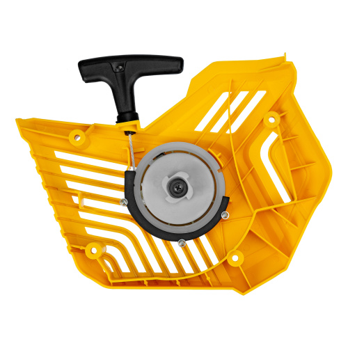 Стартер для бензореза МС-7440 Denzel по ценам производителя в Уфе с доставкой по всей России