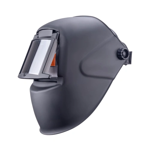 Краги кожаные мягкие FOXWELD "Мустанг" КС-03 по ценам производителя в Уфе с доставкой по всей России