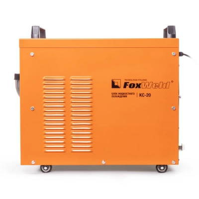 Компрессорный блок безмасляный AEROMAX F2063-1500 по ценам производителя в Уфе с доставкой по всей России