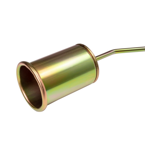 Горелка кровельная газовоздушная ГВ-1000В, д.76 (пр-во FoxWeld/КНР) купить в Москве с доставкой по всей России | ProtosMarket.ru