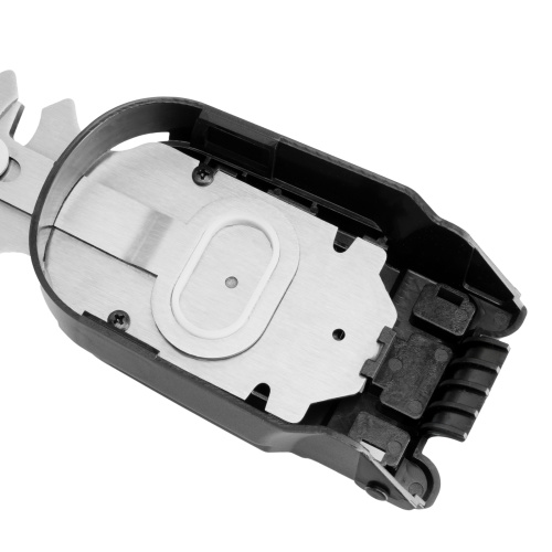 Ножницы-кусторез аккумуляторные GSM-3, Li-Ion, 3,6 В MTX по ценам производителя в Уфе с доставкой по всей России