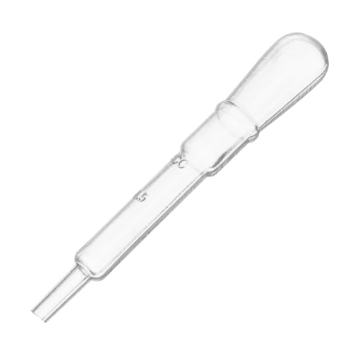 Стеклорез, однороликовый, с металлической ручкой, масляный МАТРИКС по ценам производителя в Уфе с доставкой по всей России