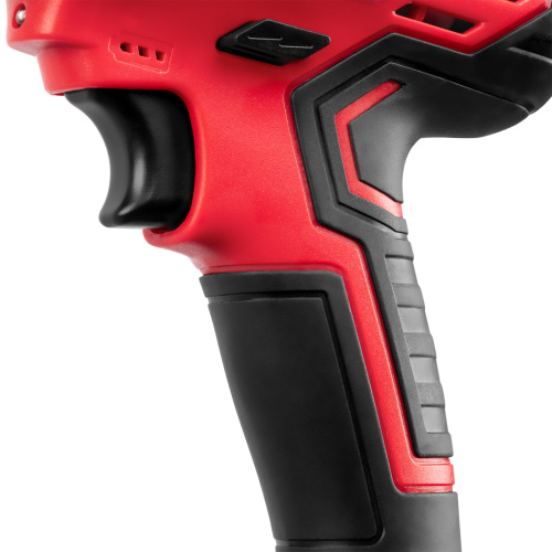 Дрель-шуруповерт аккумуляторная MCDL-18-02, Li-Ion, 18 В, 2 акк. MTX по ценам производителя в Уфе с доставкой по всей России