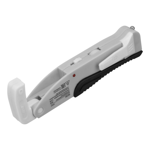 Прибор для обнаружения скрытой проводки и металла Sparta по ценам производителя в Уфе с доставкой по всей России