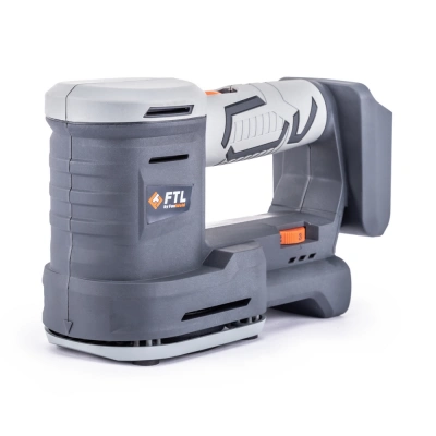 Аккумуляторная многофункциональная шлифмашина (5в1) FTL MF 5IN1/20V EVO купить в Москве с доставкой по всей России | ProtosMarket.ru