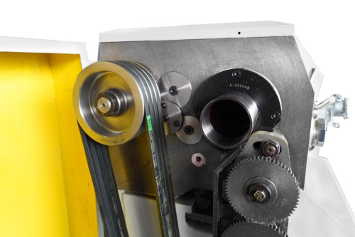 ZM 66150 DRO RFS по ценам производителя в Уфе с доставкой по всей России