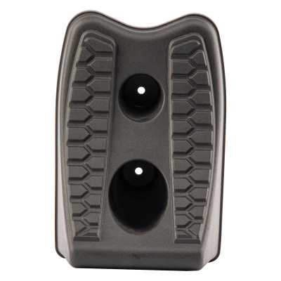 Башмаки противооткатные, 2 шт Matrix по ценам производителя в Уфе с доставкой по всей России