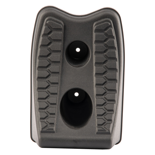 Башмаки противооткатные, 2 шт Matrix по ценам производителя в Уфе с доставкой по всей России