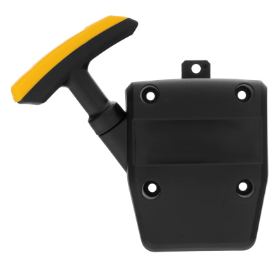 Стартер для бензотриммера DT-25 Denzel по ценам производителя в Уфе с доставкой по всей России