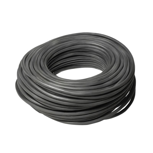 Силовой кабель для люлек ZLP, 380В по ценам производителя в Уфе с доставкой по всей России