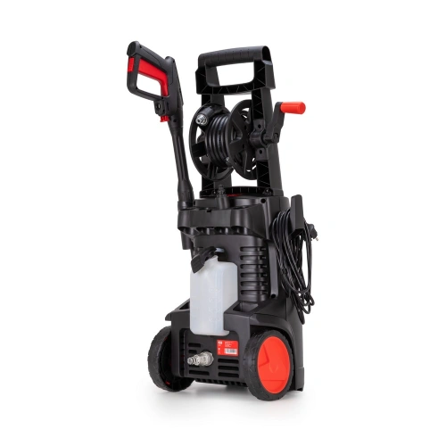 Мундштук пропановый разборный №3ПР (30–50 мм) к Р3У-300В по ценам производителя в Уфе с доставкой по всей России