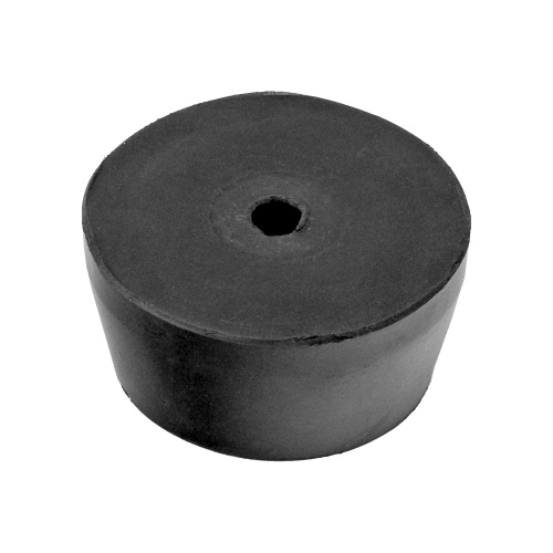 Компрессор воздушный DK1500/24, Х-PRO 1.5 кВт, 230 л/мин, 24 л Denzel по ценам производителя в Уфе с доставкой по всей России