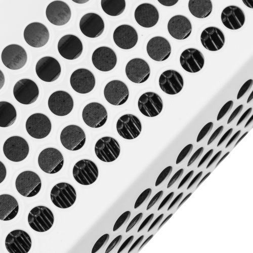 Тепловая завеса ТС-6000 (тепловентилятор) 230 В, 3 режима, 3000/6000 Вт Сибртех по ценам производителя в Уфе с доставкой по всей России