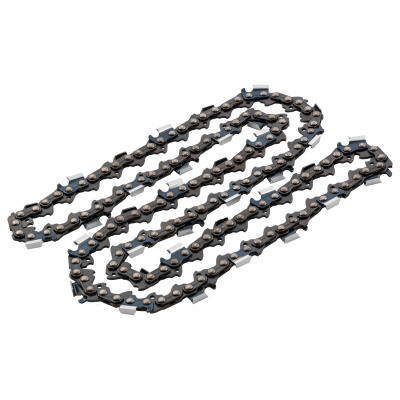 Цепь для бензопилы DGS-4516, шина 40 см (16") шаг 3/8", паз 1.3 мм, 57 звеньев Denzel по ценам производителя в Уфе с доставкой по всей России