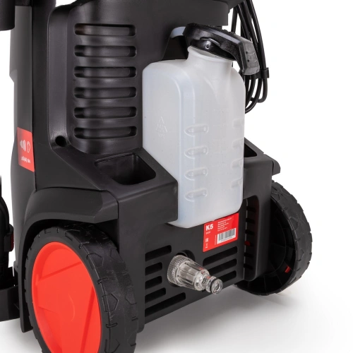 Мундштук пропановый разборный №3ПР (30–50 мм) к Р3У-300В по ценам производителя в Уфе с доставкой по всей России