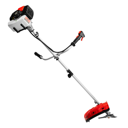 Триммер бензиновый MT-52S, 52 см³, разъемная штанга, состоит из 2 частей MTX по ценам производителя в Уфе с доставкой по всей России