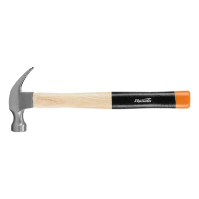 Набор инструментов бытовой, 6 предметов Sparta купить в Москве с доставкой по всей России | ProtosMarket.ru