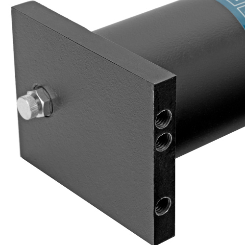 Гидравлический насос для пресса 52312 усилие 12 т Stels по ценам производителя в Уфе с доставкой по всей России