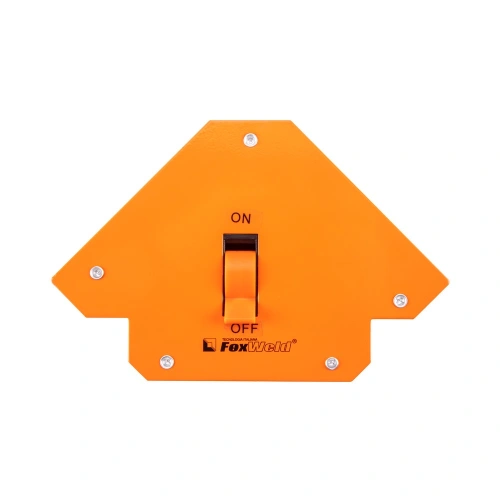 Круг отрезной по металлу FTL Expert II 230 х 3 х 22,2 мм A24RBF по ценам производителя в Уфе с доставкой по всей России