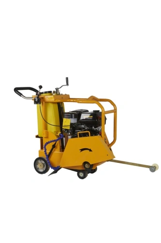 Швонарезчик бензиновый (Loncin) TOR HQR500 по ценам производителя в Уфе с доставкой по всей России