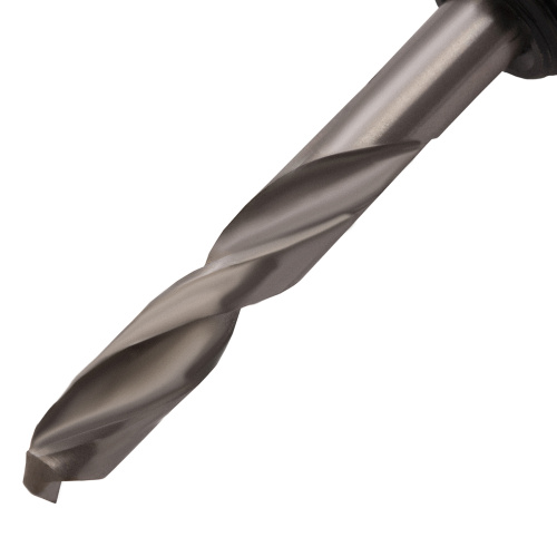 Хвостовик SDS Plus для коронок Bimetal до 30 мм Matrix по ценам производителя в Уфе с доставкой по всей России