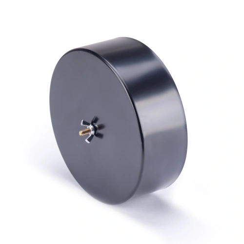 AEROMAX Фильтр воздушный в сборе G 1" по ценам производителя в Уфе с доставкой по всей России