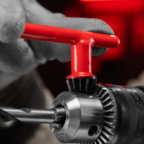 Ключ для патрона, 13 мм Matrix по ценам производителя в Уфе с доставкой по всей России