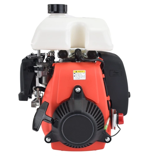 Двигатель бензиновый EVOline 144 F по ценам производителя в Уфе с доставкой по всей России