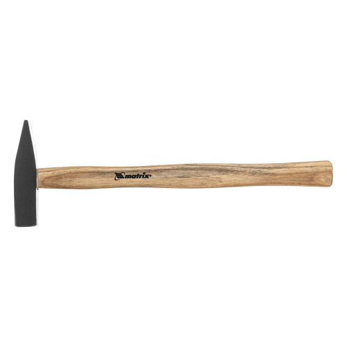 Набор инструментов бытовой, 12 предметов Matrix по ценам производителя в Уфе с доставкой по всей России