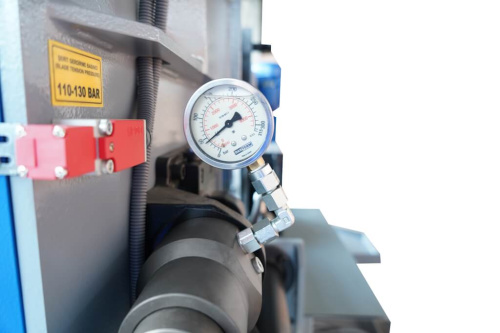 CUTERAL PSM 440x700 DM LITE купить в Москве с доставкой по всей России | ProtosMarket.ru