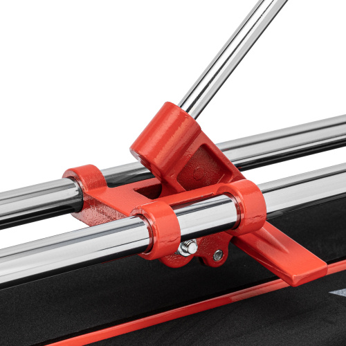 Плиткорез 600 х 14 мм MTX по ценам производителя в Уфе с доставкой по всей России