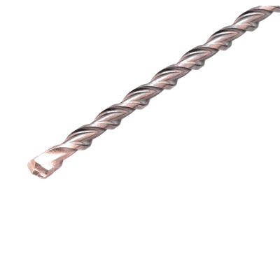 Бур по бетону Pro, 6 х 310 мм, SDS Plus Gross по ценам производителя в Уфе с доставкой по всей России