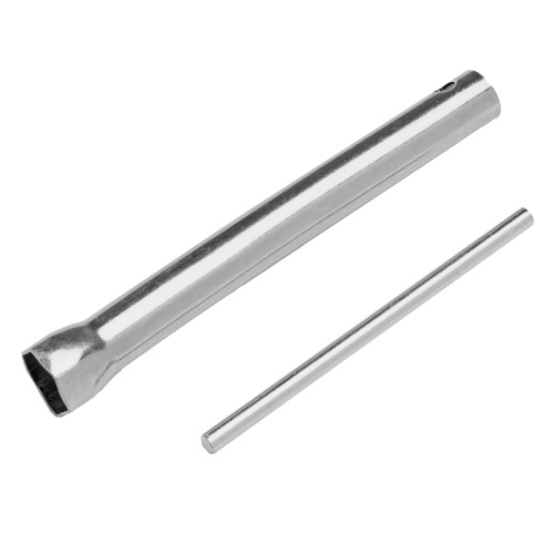 Газонокосилка бензиновая GLR-460SP-ZS, 149 см3, ширина 46 см, привод, травосборник 65 л Denzel по ценам производителя в Уфе с доставкой по всей России